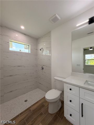 2212 Armour RD, Lehigh Acres, FL 33973