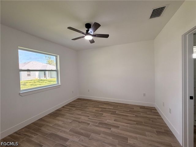 2212 Armour RD, Lehigh Acres, FL 33973