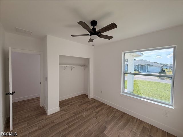 2212 Armour RD, Lehigh Acres, FL 33973