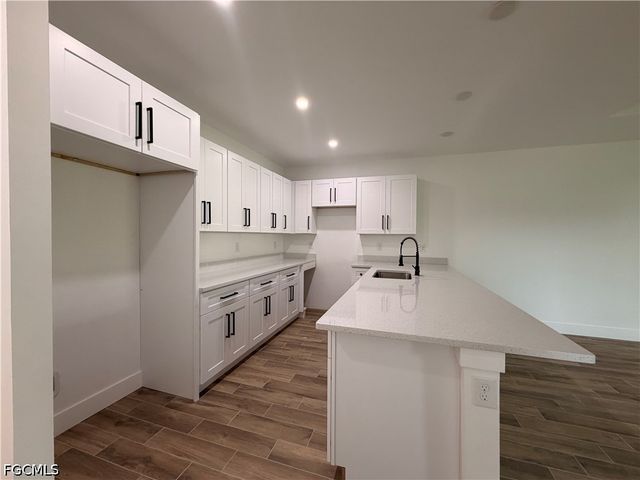 2212 Armour RD, Lehigh Acres, FL 33973