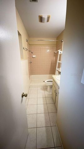 3330 NW 27TH AVENUE, Gainesville, FL 32605