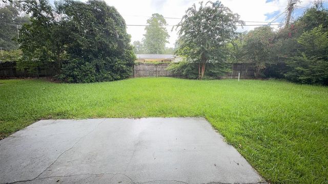 3330 NW 27TH AVENUE, Gainesville, FL 32605