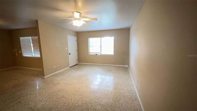 3330 NW 27TH AVENUE, Gainesville, FL 32605