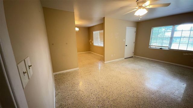 3330 NW 27TH AVENUE, Gainesville, FL 32605