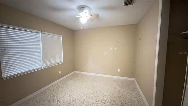 3330 NW 27TH AVENUE, Gainesville, FL 32605