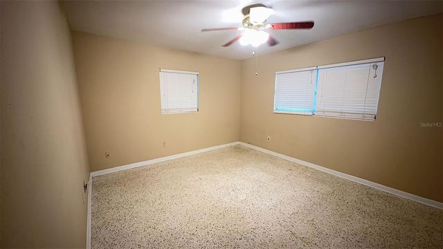 3330 NW 27TH AVENUE, Gainesville, FL 32605