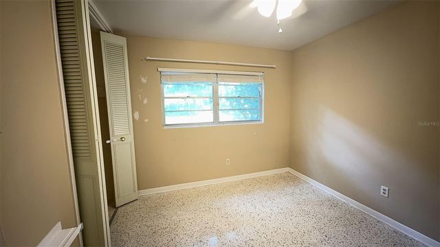 3330 NW 27TH AVENUE, Gainesville, FL 32605