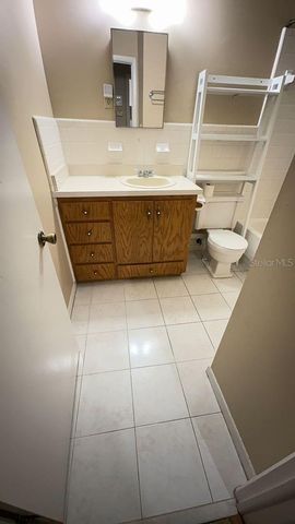 3330 NW 27TH AVENUE, Gainesville, FL 32605