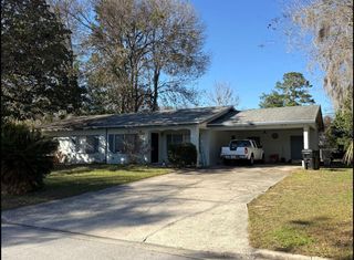 3330 NW 27TH AVENUE, Gainesville, FL 32605