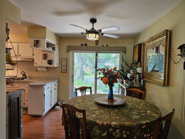 813 Considine Road, Geneva, IL 60134