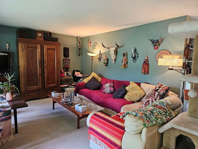 813 Considine Road, Geneva, IL 60134