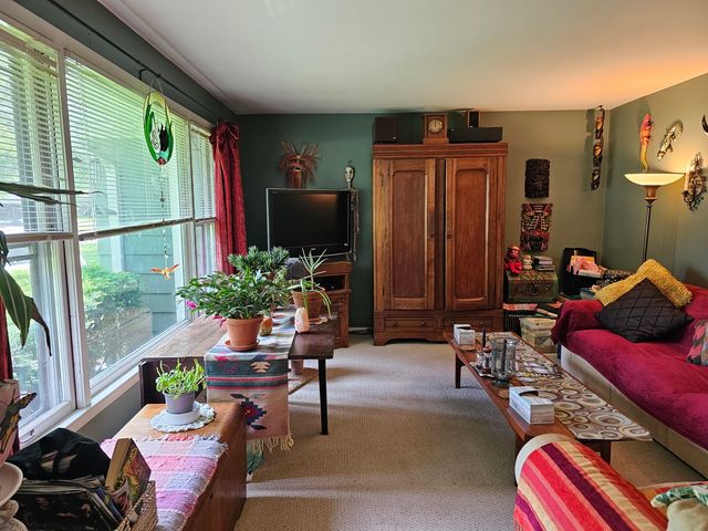 813 Considine Road, Geneva, IL 60134