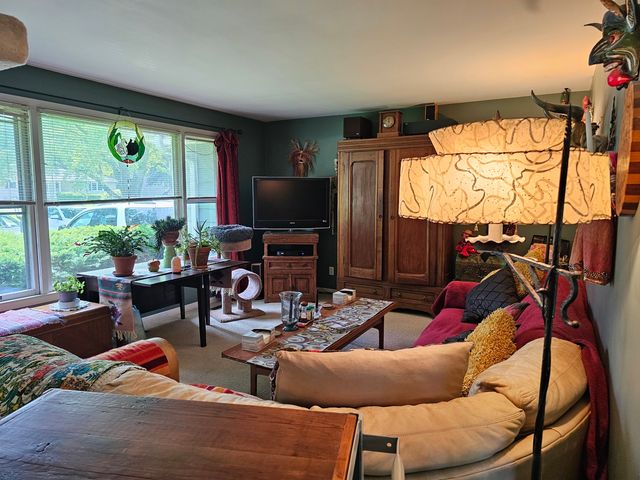 813 Considine Road, Geneva, IL 60134