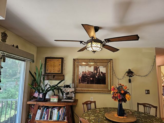 813 Considine Road, Geneva, IL 60134