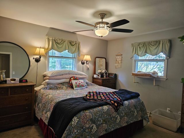 813 Considine Road, Geneva, IL 60134