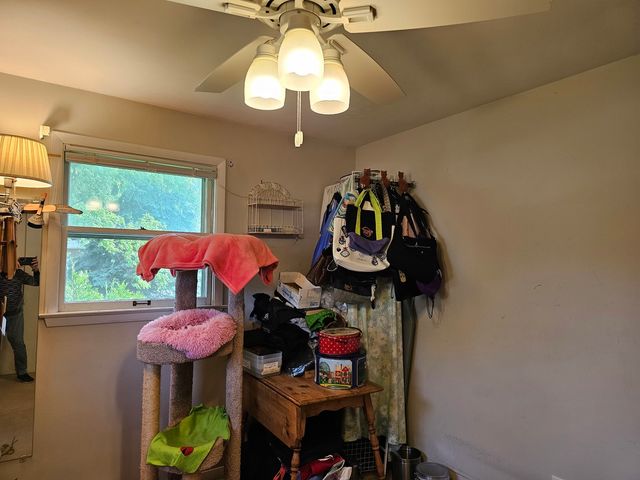 813 Considine Road, Geneva, IL 60134
