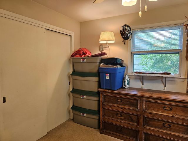 813 Considine Road, Geneva, IL 60134