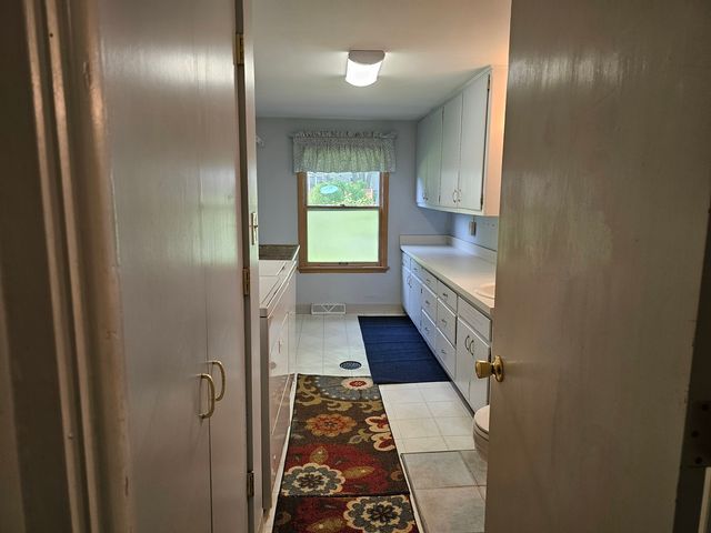 813 Considine Road, Geneva, IL 60134
