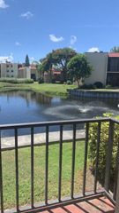 2050 Oleander Boulevard 9107, Fort Pierce, FL 34950