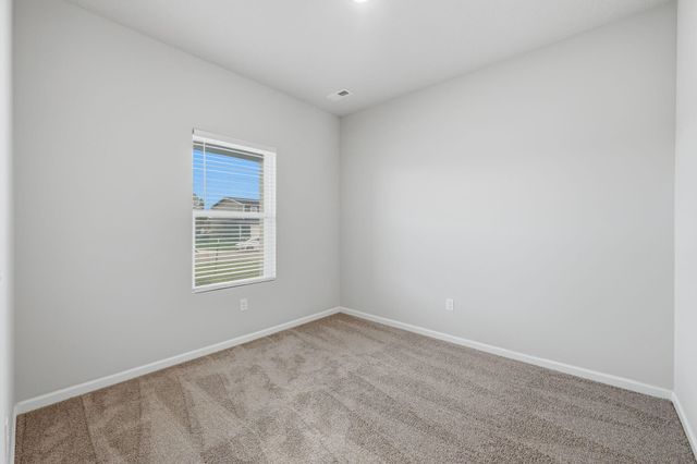 2717 S Cypress St, Wichita, KS 67210