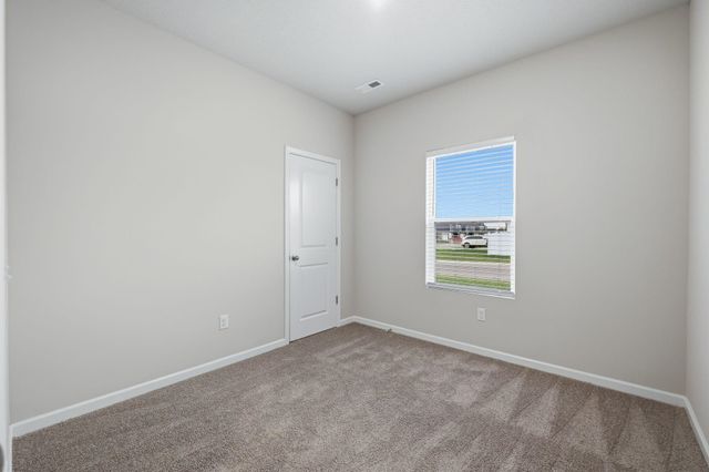2717 S Cypress St, Wichita, KS 67210