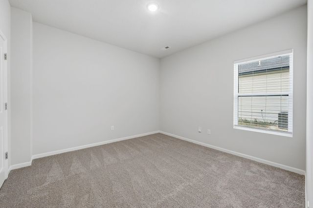 2717 S Cypress St, Wichita, KS 67210