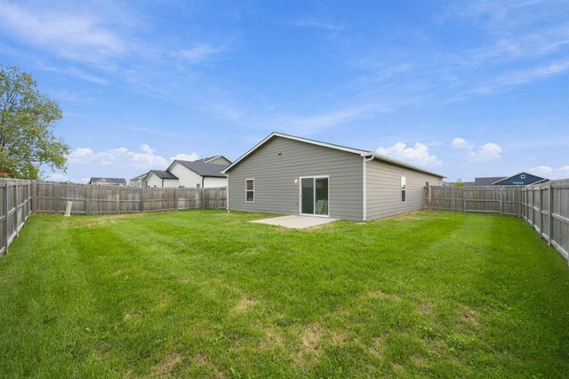 2717 S Cypress St, Wichita, KS 67210
