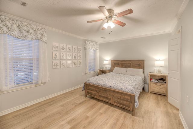 445 Loop Drive, Livingston, TX 77351