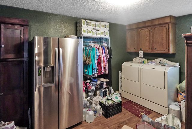 623 N Grafton Street, Dublin, TX 76446