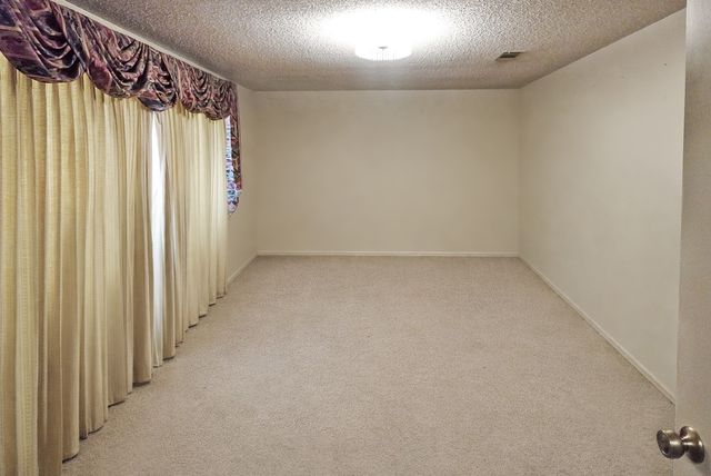 623 N Grafton Street, Dublin, TX 76446