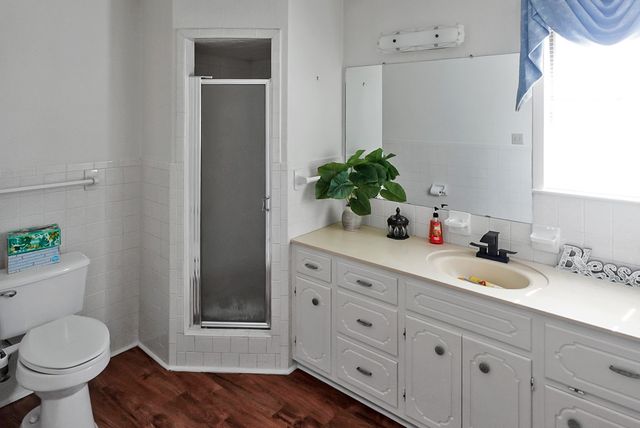 623 N Grafton Street, Dublin, TX 76446