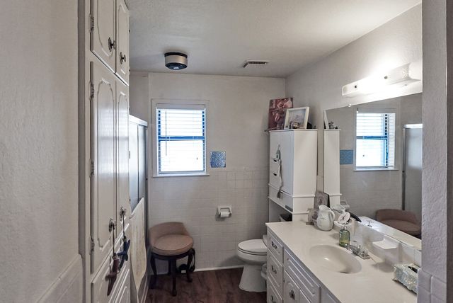 623 N Grafton Street, Dublin, TX 76446