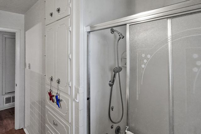 623 N Grafton Street, Dublin, TX 76446