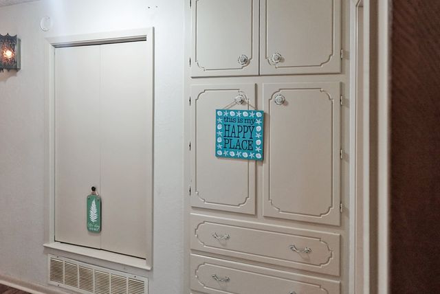 623 N Grafton Street, Dublin, TX 76446