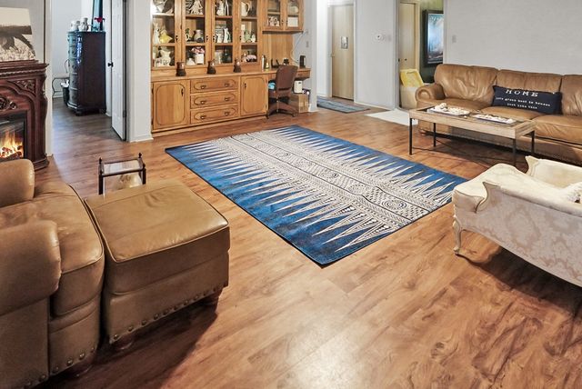 623 N Grafton Street, Dublin, TX 76446