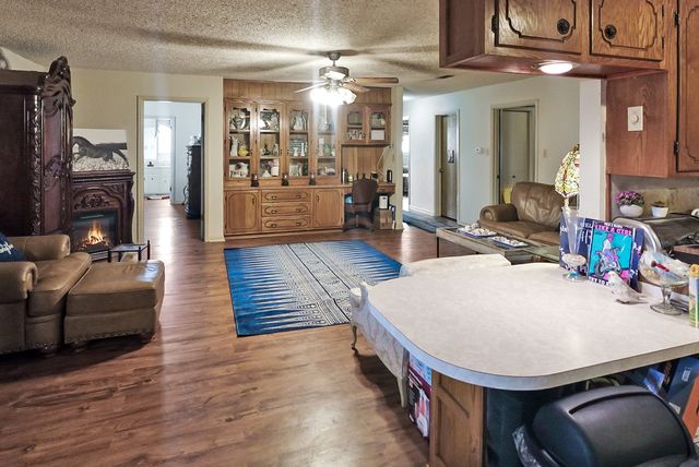 623 N Grafton Street, Dublin, TX 76446