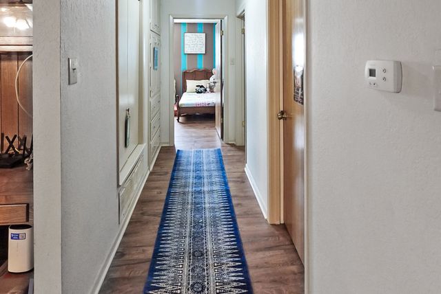 623 N Grafton Street, Dublin, TX 76446