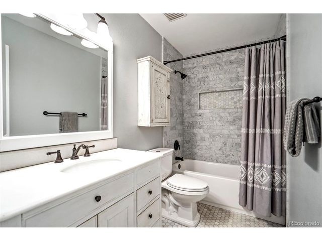 14525 Gleneagle Dr, Colorado Springs, CO 80921