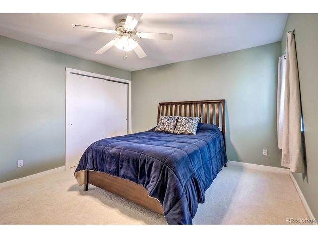 14525 Gleneagle Dr, Colorado Springs, CO 80921