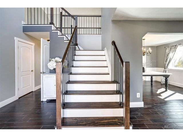 14525 Gleneagle Dr, Colorado Springs, CO 80921