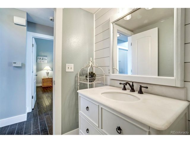 14525 Gleneagle Dr, Colorado Springs, CO 80921