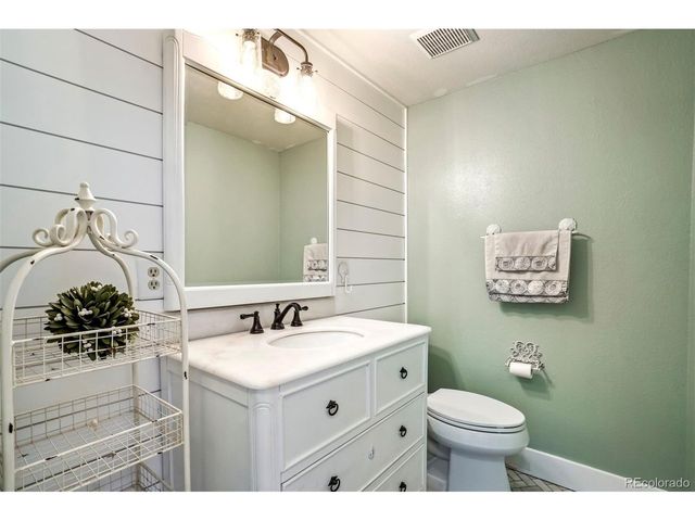 14525 Gleneagle Dr, Colorado Springs, CO 80921