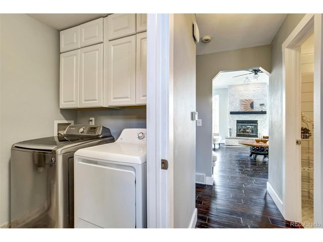 14525 Gleneagle Dr, Colorado Springs, CO 80921