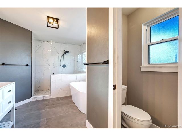 14525 Gleneagle Dr, Colorado Springs, CO 80921