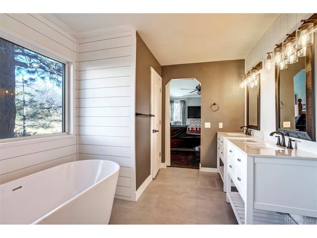 14525 Gleneagle Dr, Colorado Springs, CO 80921