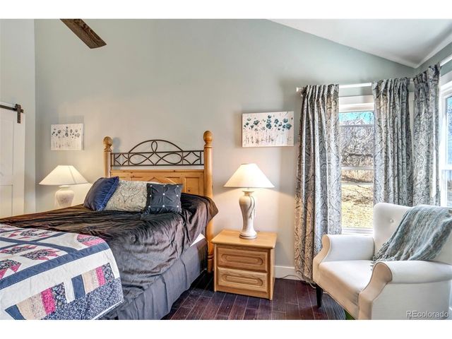 14525 Gleneagle Dr, Colorado Springs, CO 80921