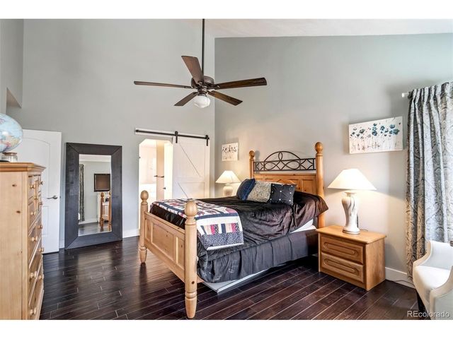 14525 Gleneagle Dr, Colorado Springs, CO 80921