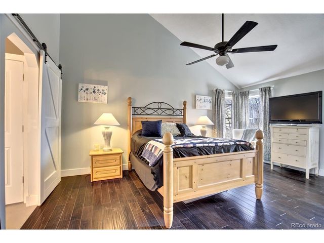 14525 Gleneagle Dr, Colorado Springs, CO 80921