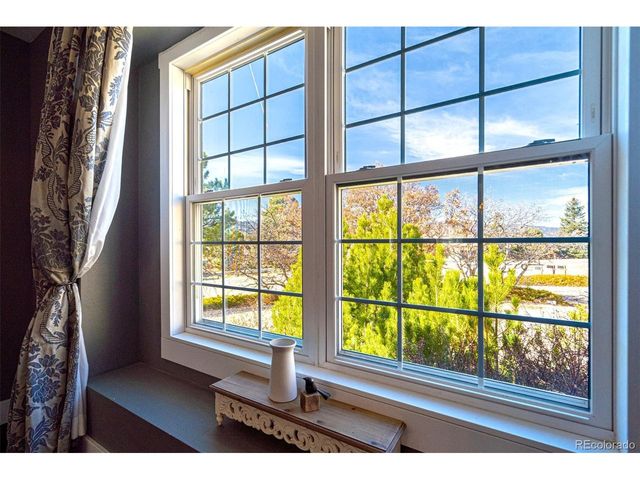 14525 Gleneagle Dr, Colorado Springs, CO 80921