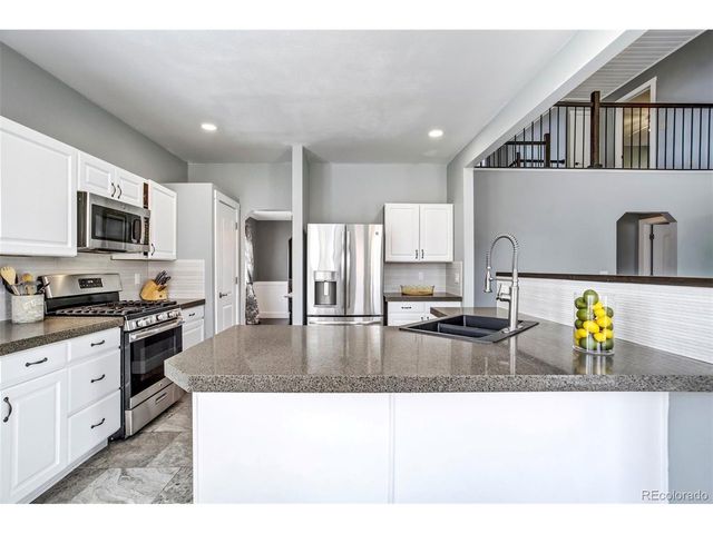 14525 Gleneagle Dr, Colorado Springs, CO 80921